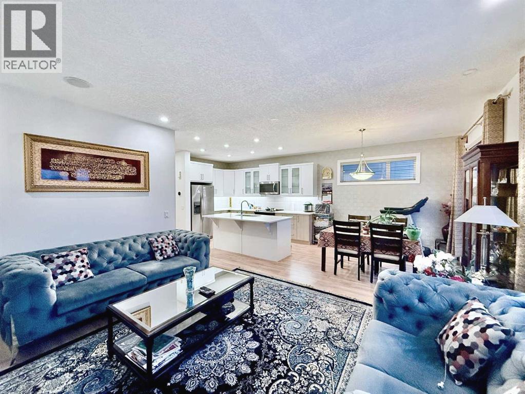 148 Carrington Circle Nw, Calgary, Alberta  T3P 0Y6 - Photo 17 - A2276101