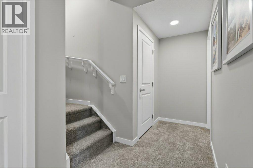 665 Creekmill Court Sw, Airdrie, Alberta  T4B 5J8 - Photo 38 - A2287010