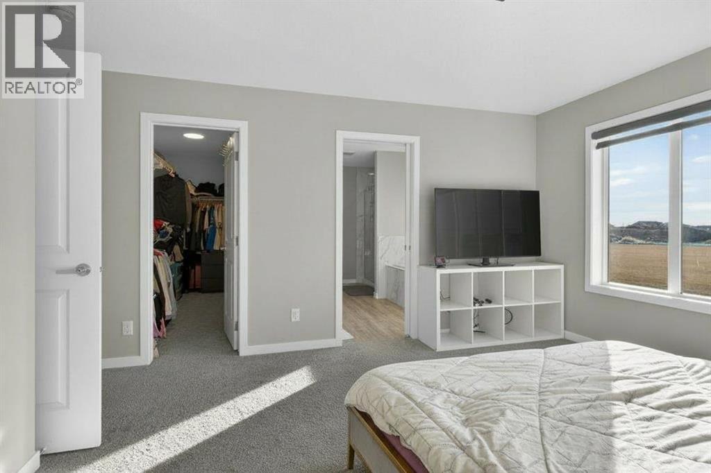 665 Creekmill Court Sw, Airdrie, Alberta  T4B 5J8 - Photo 26 - A2287010
