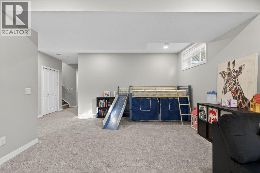 665 Creekmill Court Sw, Airdrie, Alberta  T4B 5J8 - Photo 44 - A2287010
