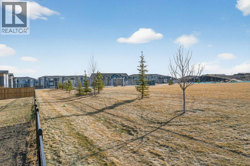 665 Creekmill Court Sw, Airdrie, Alberta  T4B 5J8 - Photo 50 - A2287010