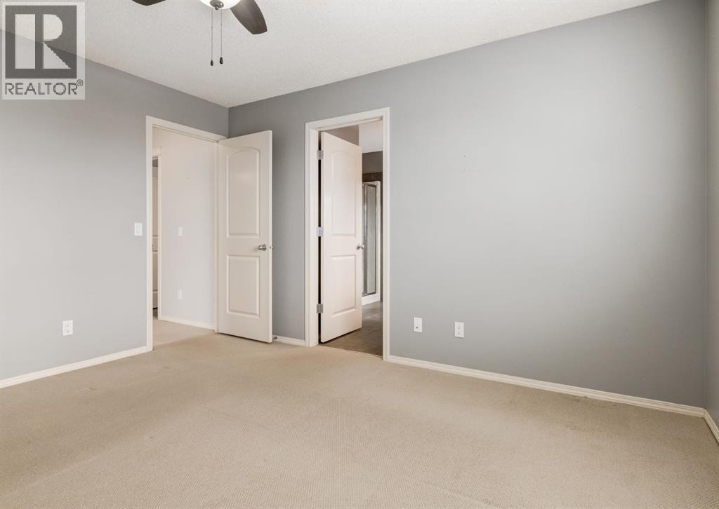 113 Luxstone Green Sw, Airdrie, Alberta  T4B 3B9 - Photo 16 - A2294849