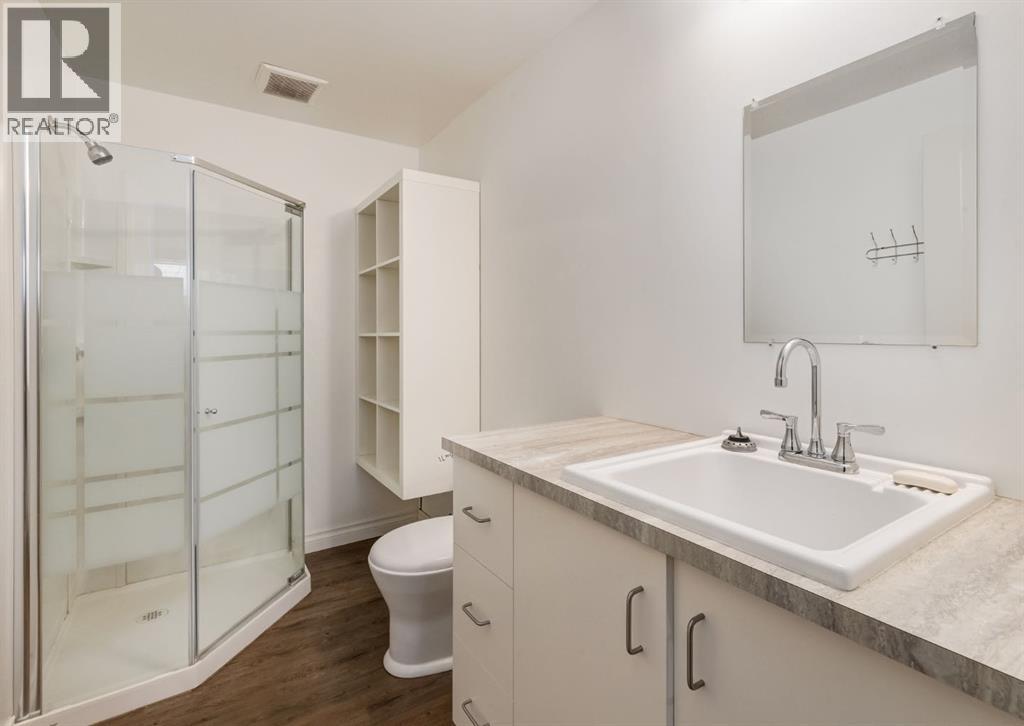 113 Luxstone Green Sw, Airdrie, Alberta  T4B 3B9 - Photo 29 - A2294849