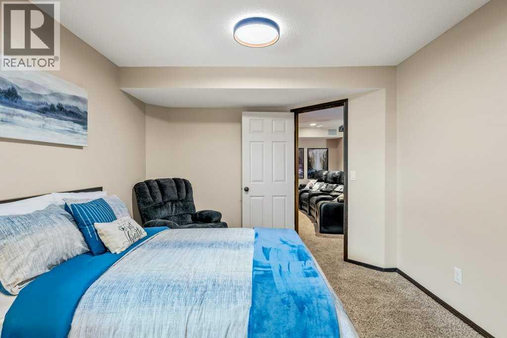 201 Pantego Road Nw, Calgary, Alberta  T3K 0B8 - Photo 46 - A2299691