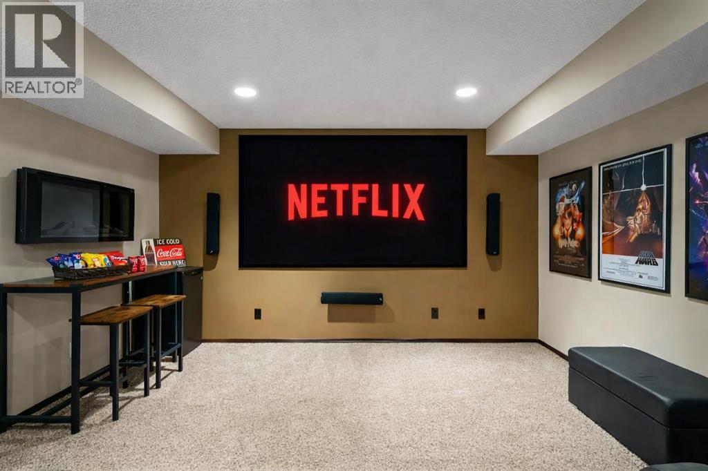 201 Pantego Road Nw, Calgary, Alberta  T3K 0B8 - Photo 44 - A2299691