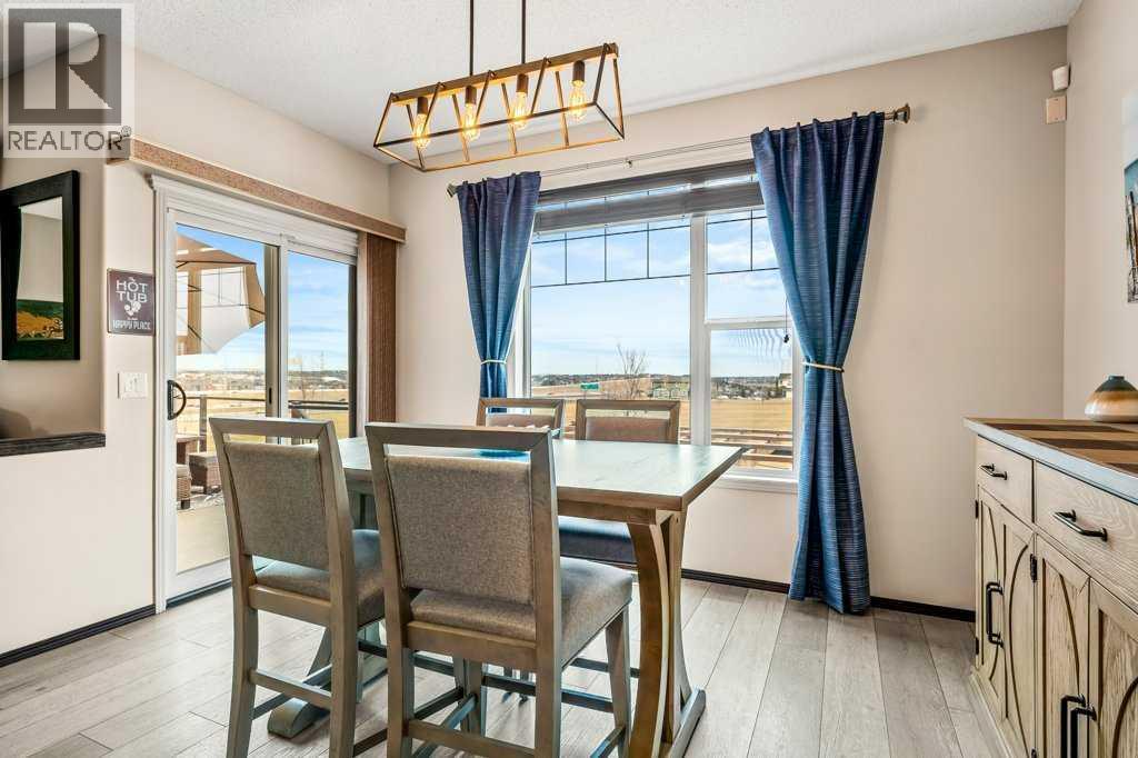 201 Pantego Road Nw, Calgary, Alberta  T3K 0B8 - Photo 22 - A2299691