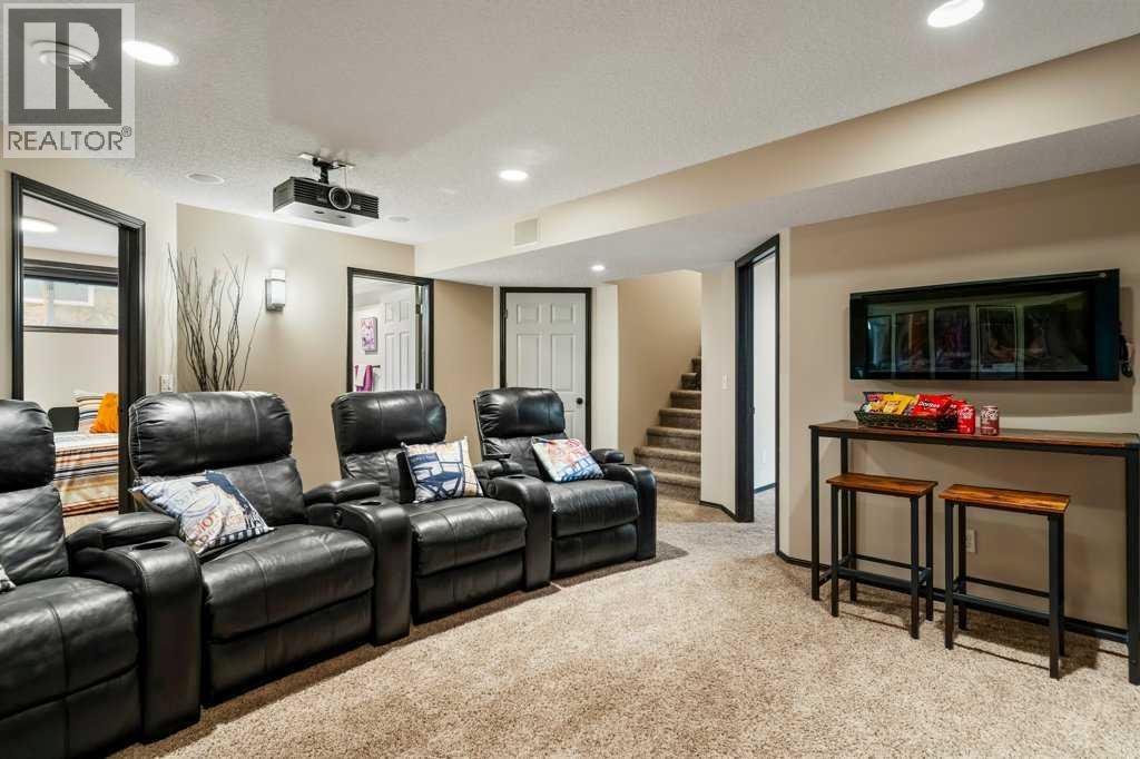 201 Pantego Road Nw, Calgary, Alberta  T3K 0B8 - Photo 42 - A2299691