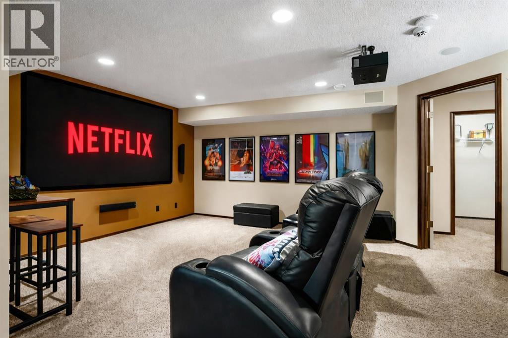 201 Pantego Road Nw, Calgary, Alberta  T3K 0B8 - Photo 43 - A2299691