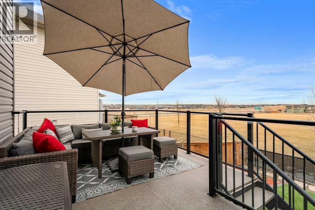 201 Pantego Road Nw, Calgary, Alberta  T3K 0B8 - Photo 4 - A2299691