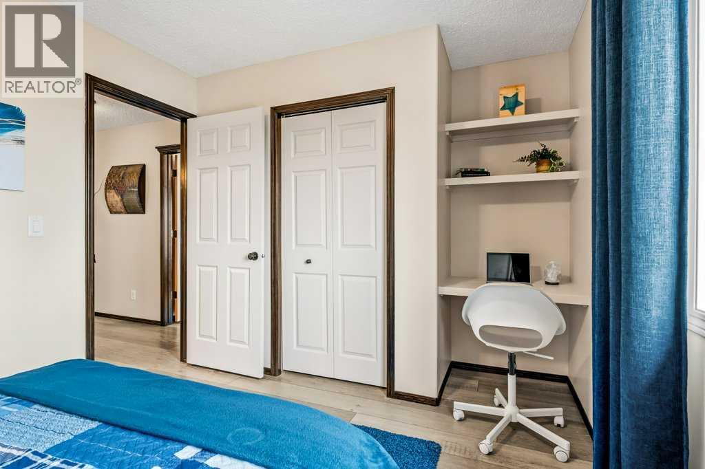 201 Pantego Road Nw, Calgary, Alberta  T3K 0B8 - Photo 38 - A2299691