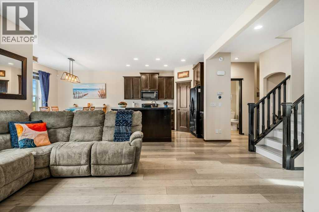 201 Pantego Road Nw, Calgary, Alberta  T3K 0B8 - Photo 17 - A2299691