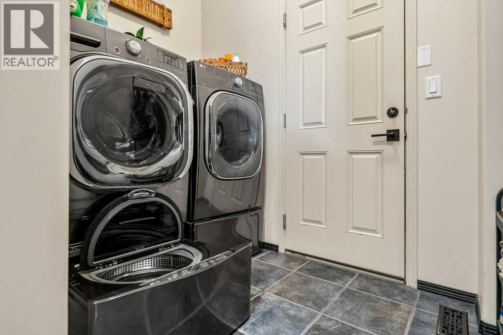 201 Pantego Road Nw, Calgary, Alberta  T3K 0B8 - Photo 26 - A2299691