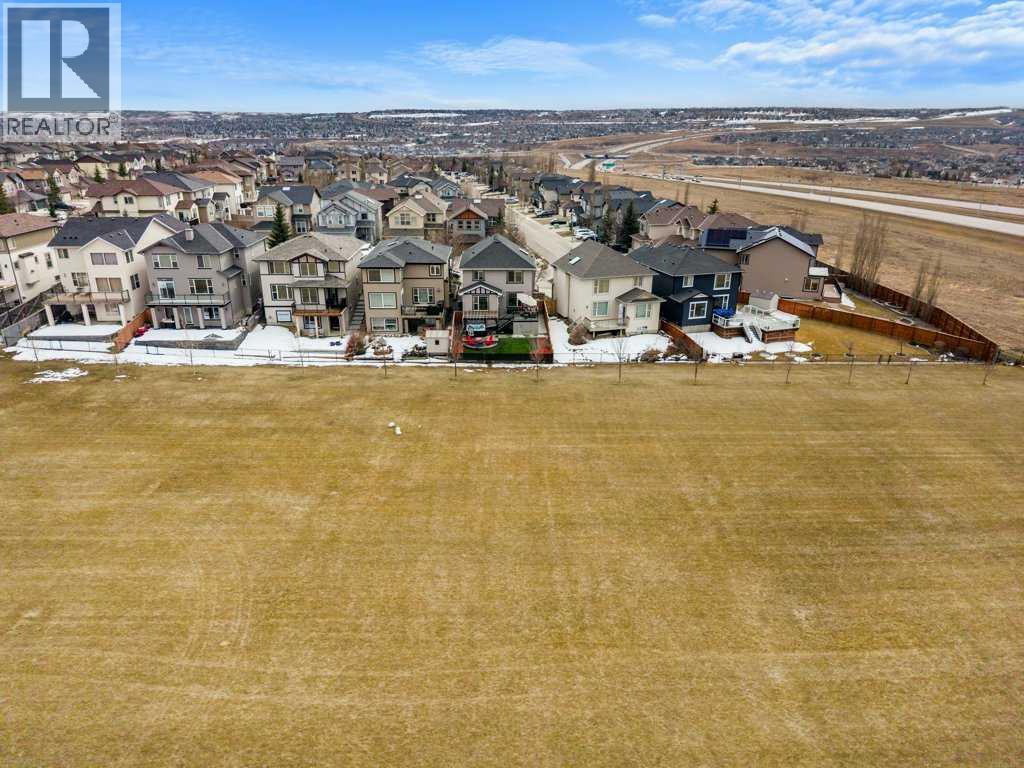 201 Pantego Road Nw, Calgary, Alberta  T3K 0B8 - Photo 9 - A2299691