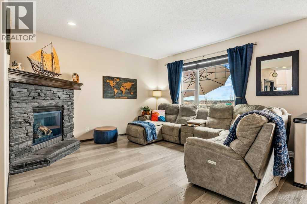 201 Pantego Road Nw, Calgary, Alberta  T3K 0B8 - Photo 16 - A2299691