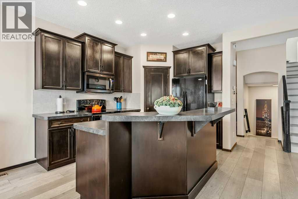 201 Pantego Road Nw, Calgary, Alberta  T3K 0B8 - Photo 18 - A2299691