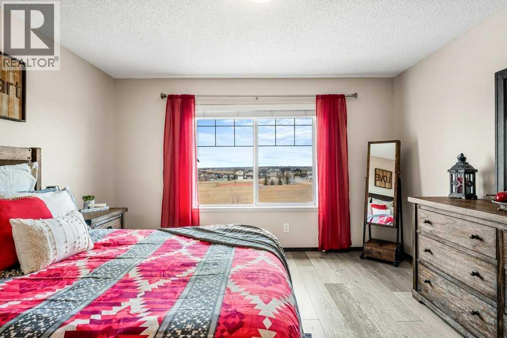 201 Pantego Road Nw, Calgary, Alberta  T3K 0B8 - Photo 32 - A2299691