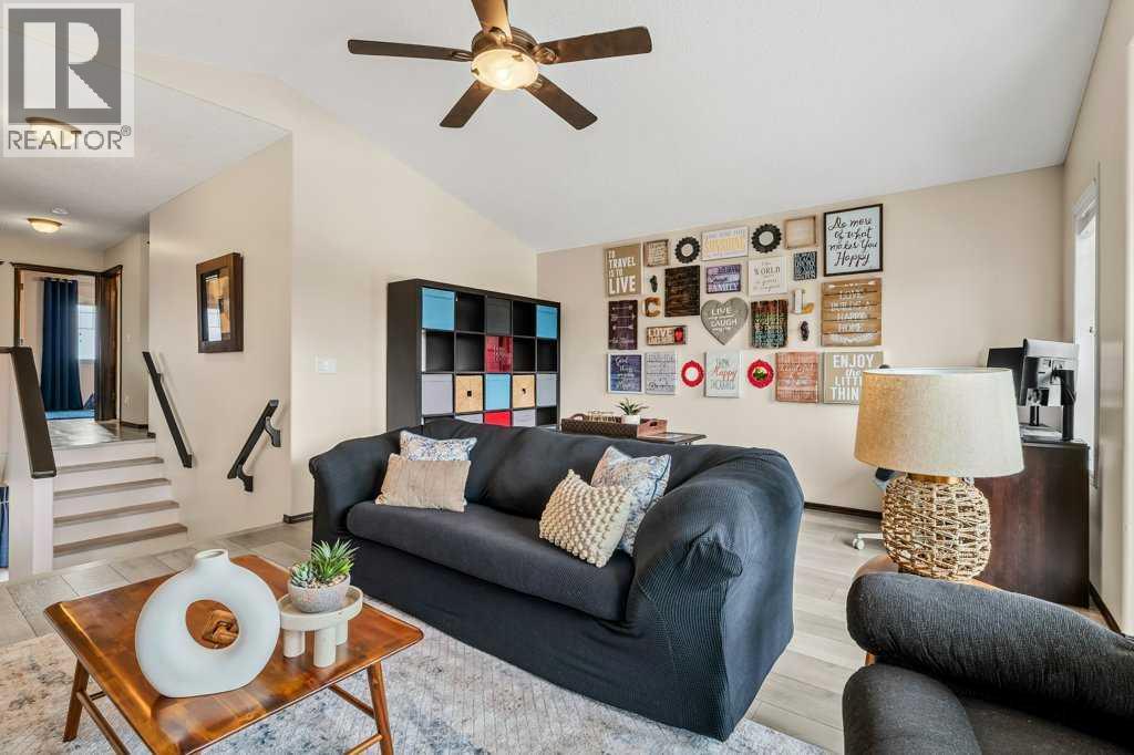 201 Pantego Road Nw, Calgary, Alberta  T3K 0B8 - Photo 30 - A2299691