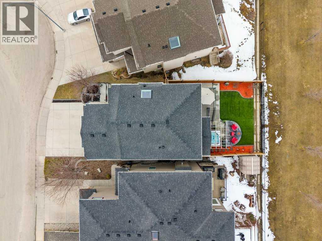 201 Pantego Road Nw, Calgary, Alberta  T3K 0B8 - Photo 7 - A2299691