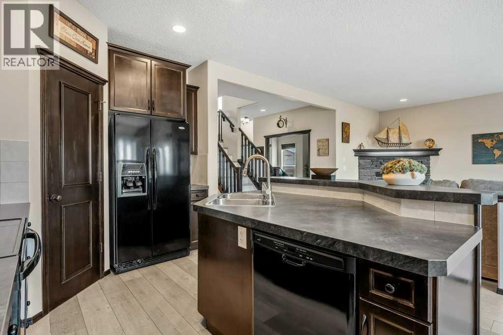 201 Pantego Road Nw, Calgary, Alberta  T3K 0B8 - Photo 20 - A2299691