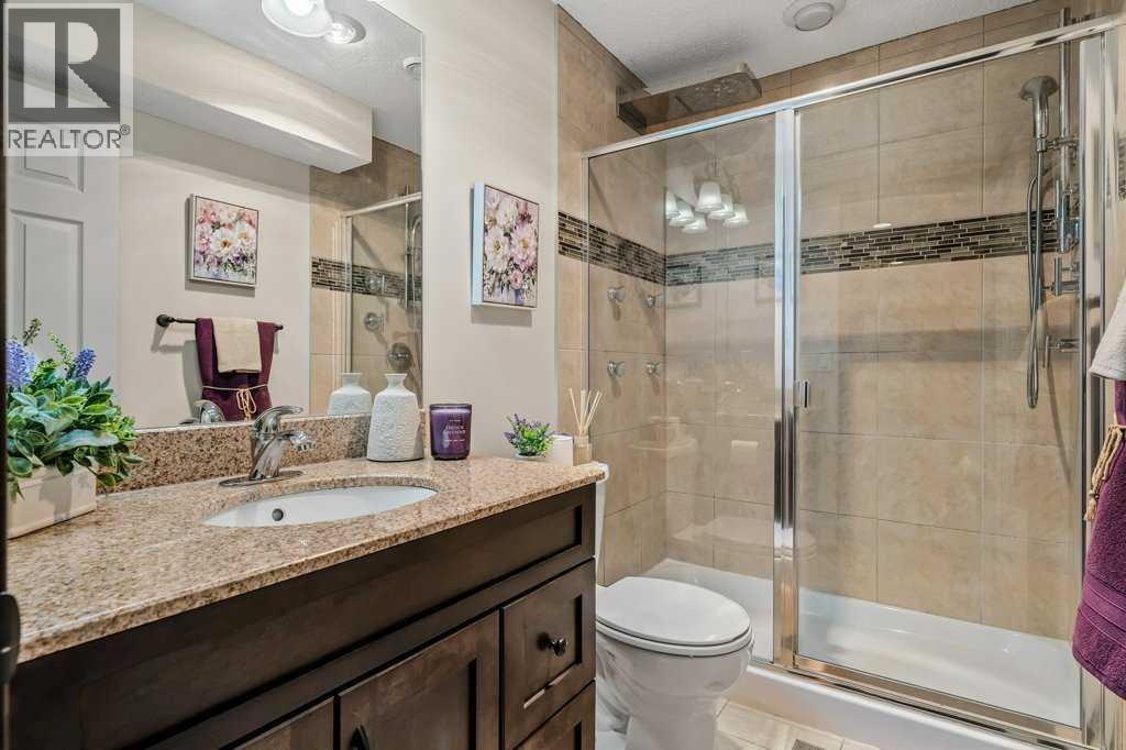 201 Pantego Road Nw, Calgary, Alberta  T3K 0B8 - Photo 47 - A2299691