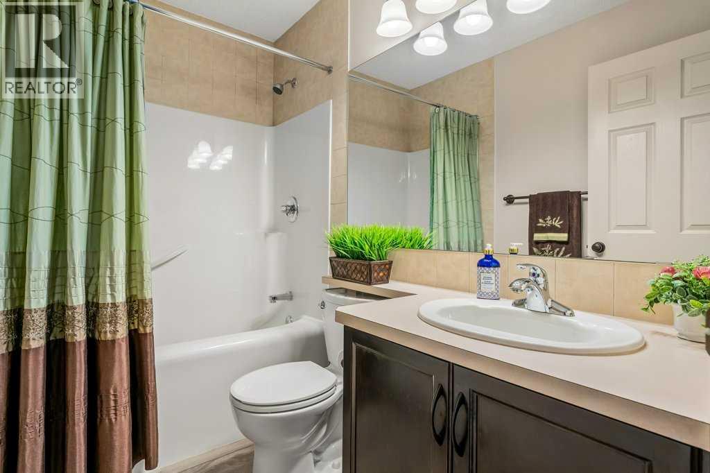 201 Pantego Road Nw, Calgary, Alberta  T3K 0B8 - Photo 41 - A2299691