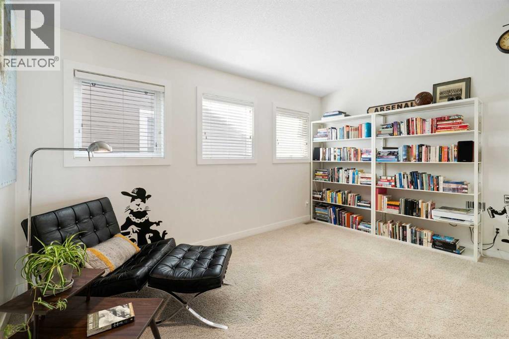 61 Cougar Ridge Cove SW, Calgary, Alberta  T3H 0S5 - Photo 19 - A2300421