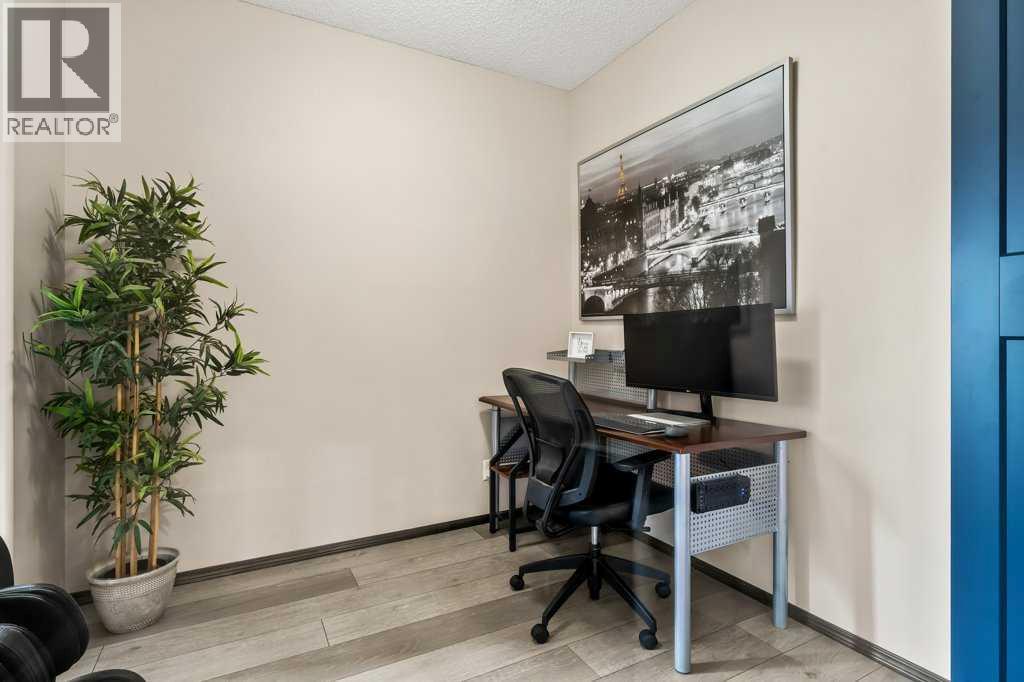 201 Pantego Road Nw, Calgary, Alberta  T3K 0B8 - Photo 24 - A2299691