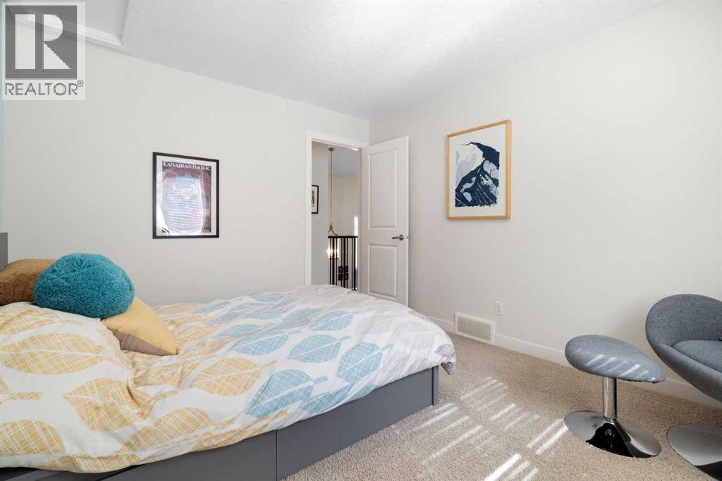 61 Cougar Ridge Cove SW, Calgary, Alberta  T3H 0S5 - Photo 27 - A2300421