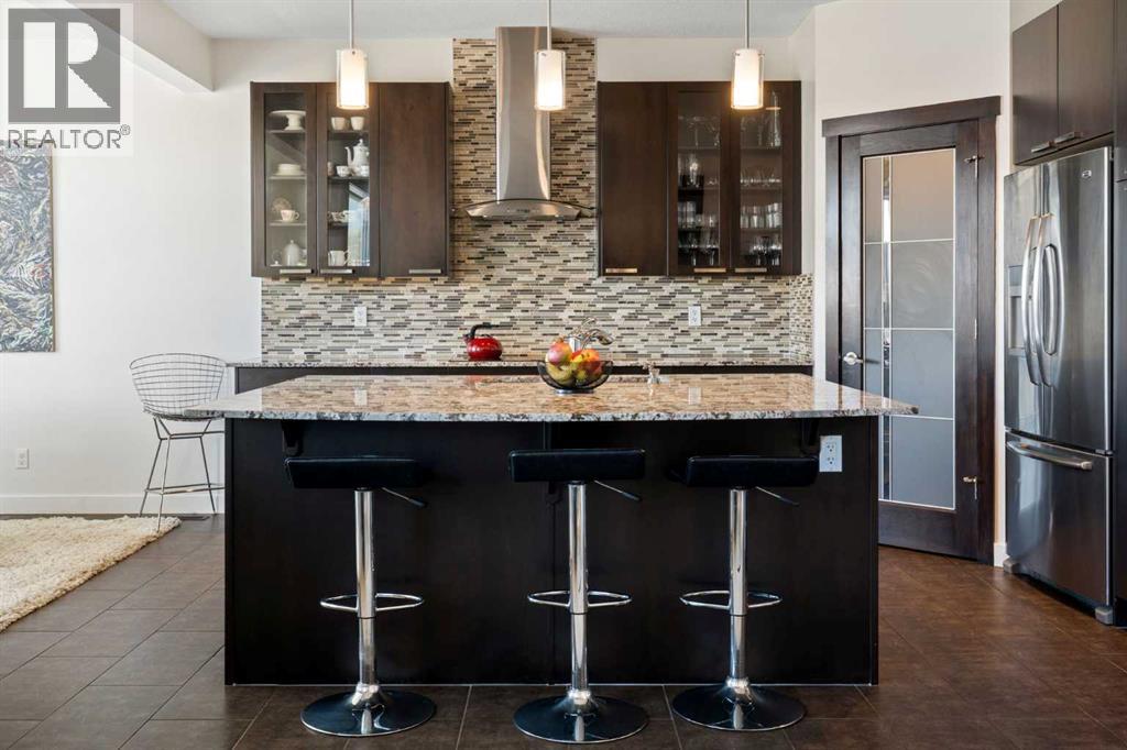 61 Cougar Ridge Cove SW, Calgary, Alberta  T3H 0S5 - Photo 5 - A2300421