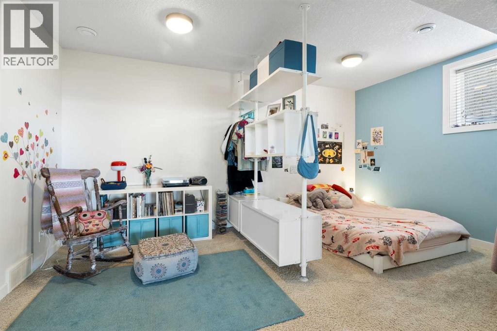 61 Cougar Ridge Cove SW, Calgary, Alberta  T3H 0S5 - Photo 38 - A2300421