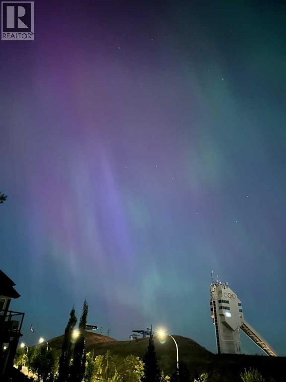 61 Cougar Ridge Cove SW, Calgary, Alberta  T3H 0S5 - Photo 45 - A2300421