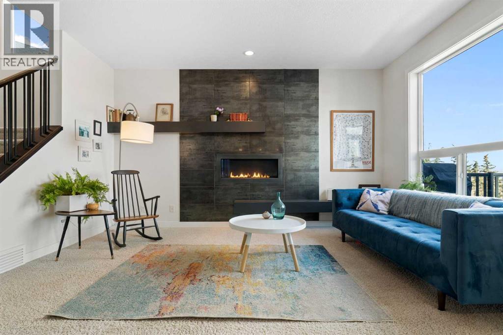 61 Cougar Ridge Cove SW, Calgary, Alberta  T3H 0S5 - Photo 14 - A2300421