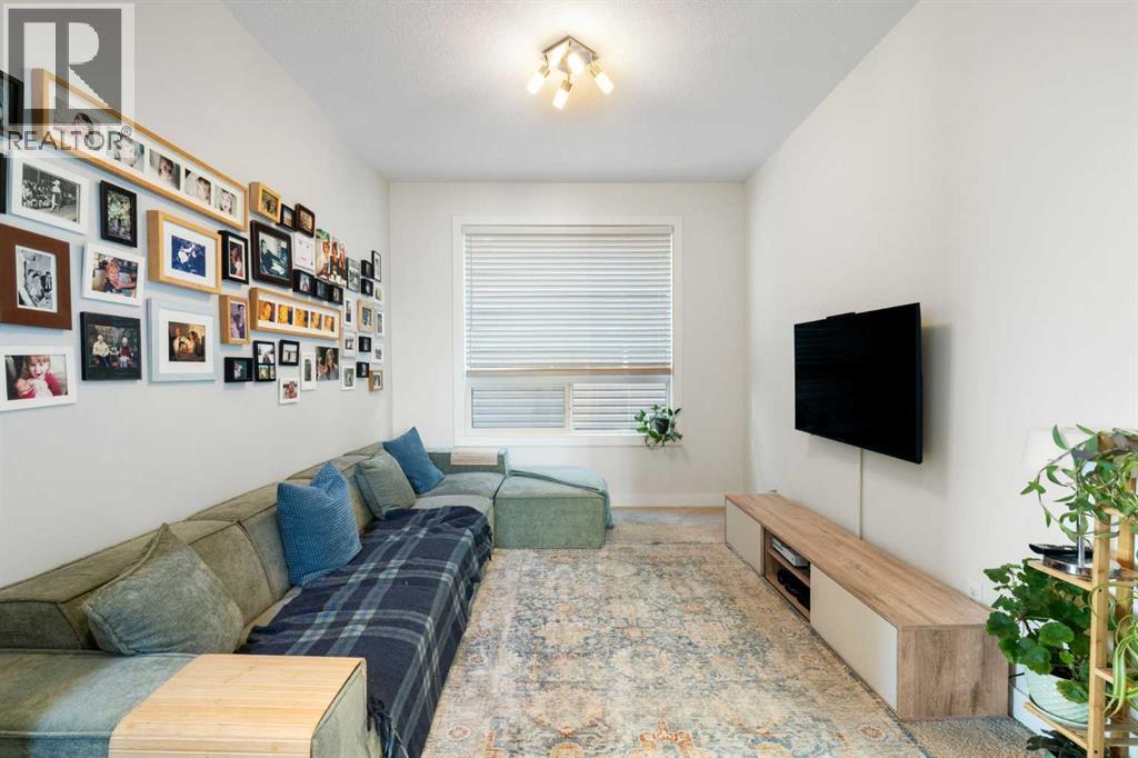 61 Cougar Ridge Cove SW, Calgary, Alberta  T3H 0S5 - Photo 15 - A2300421