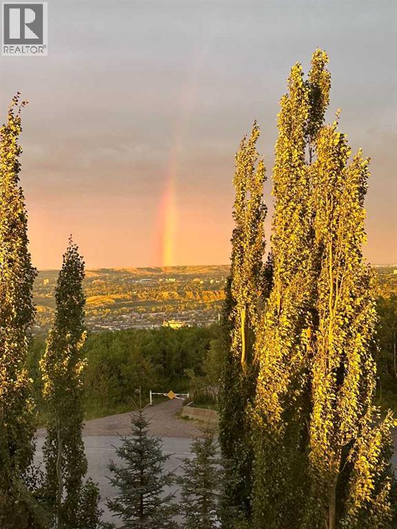 61 Cougar Ridge Cove SW, Calgary, Alberta  T3H 0S5 - Photo 44 - A2300421