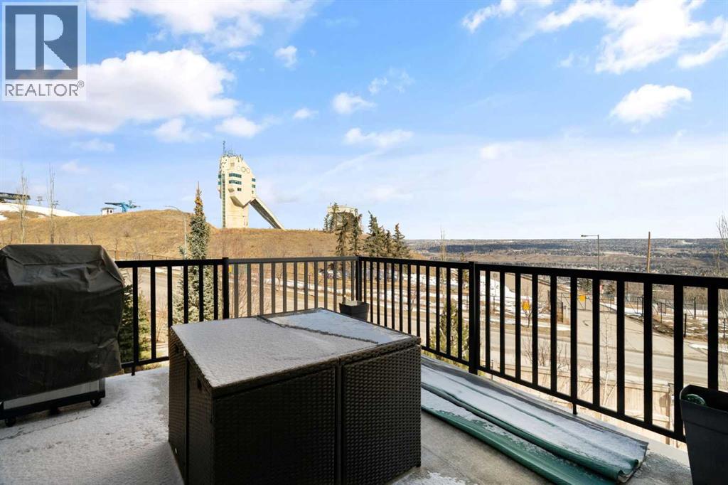 61 Cougar Ridge Cove SW, Calgary, Alberta  T3H 0S5 - Photo 40 - A2300421