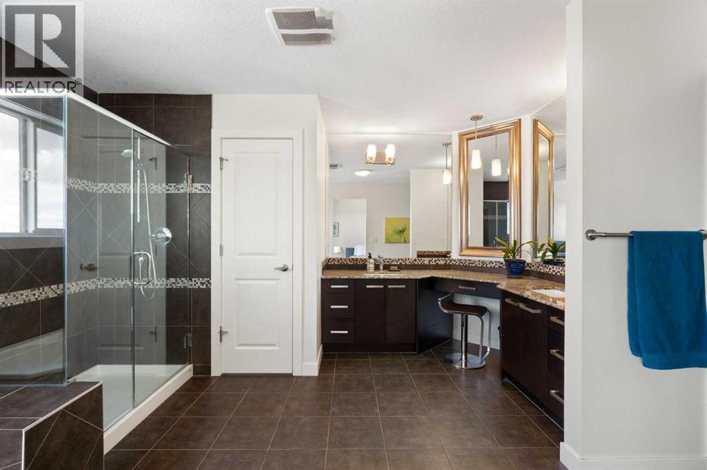 61 Cougar Ridge Cove SW, Calgary, Alberta  T3H 0S5 - Photo 25 - A2300421