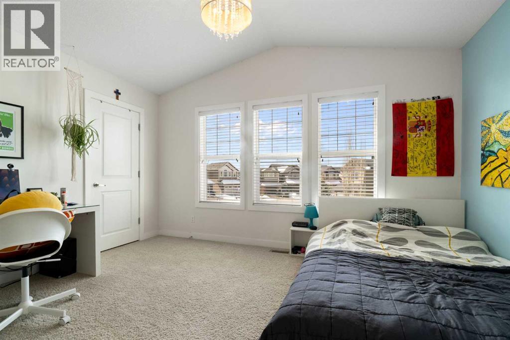 61 Cougar Ridge Cove SW, Calgary, Alberta  T3H 0S5 - Photo 30 - A2300421