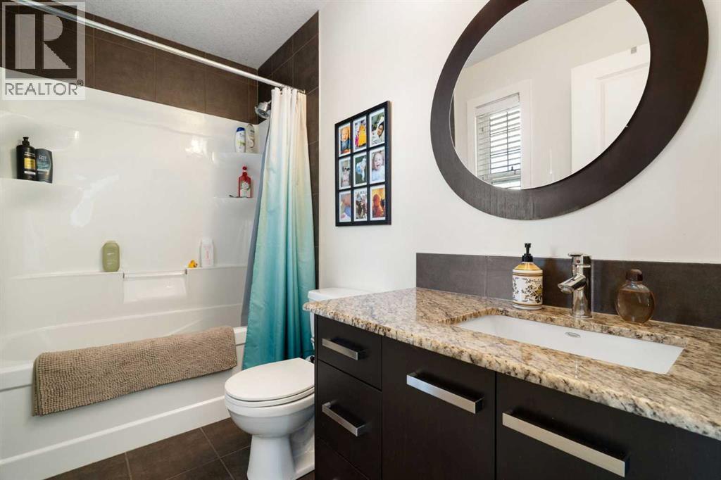 61 Cougar Ridge Cove SW, Calgary, Alberta  T3H 0S5 - Photo 28 - A2300421