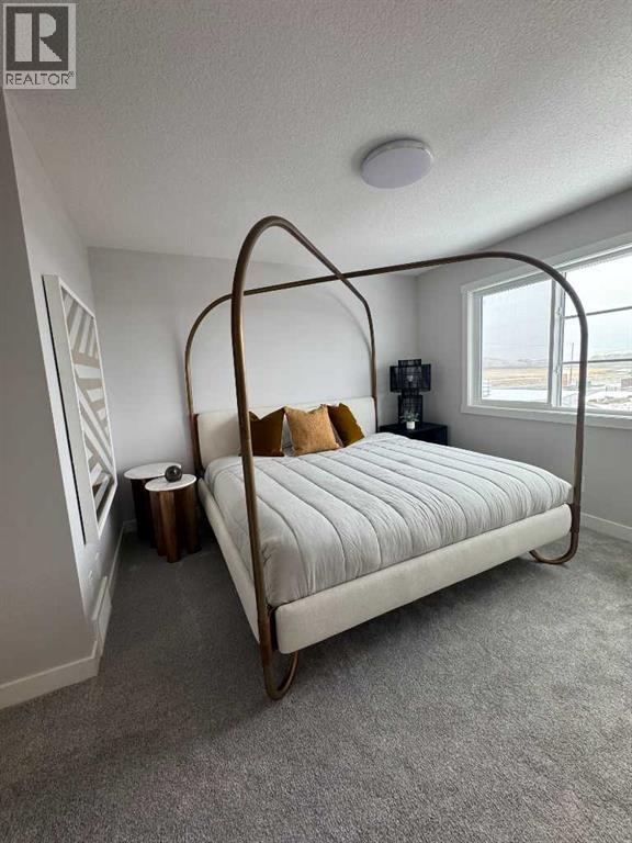 113 Cobblestone Gate Sw, Airdrie, Alberta  T4B 4Z9 - Photo 18 - A2302018