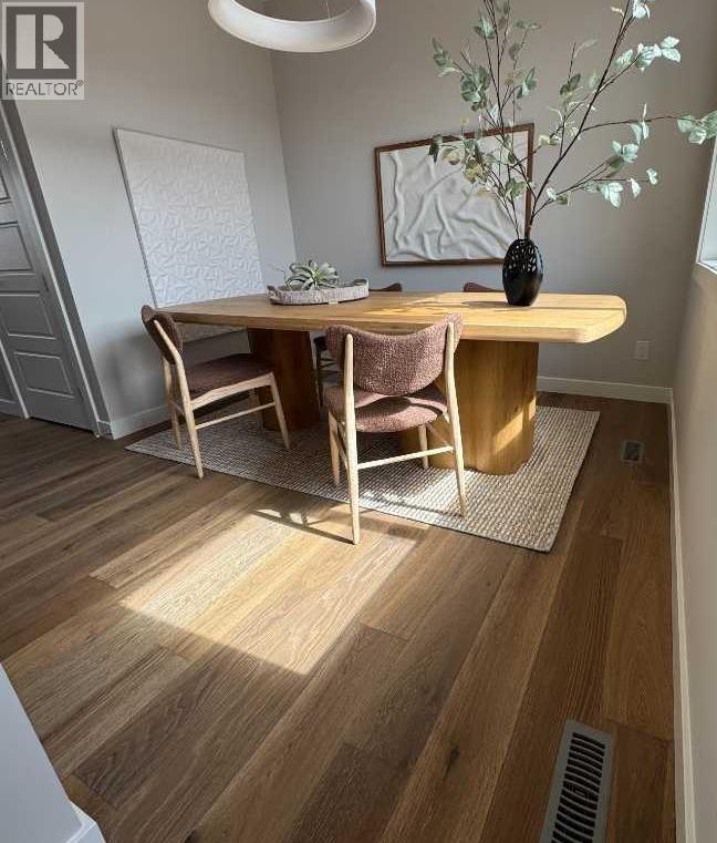 113 Cobblestone Gate Sw, Airdrie, Alberta  T4B 4Z9 - Photo 15 - A2302018