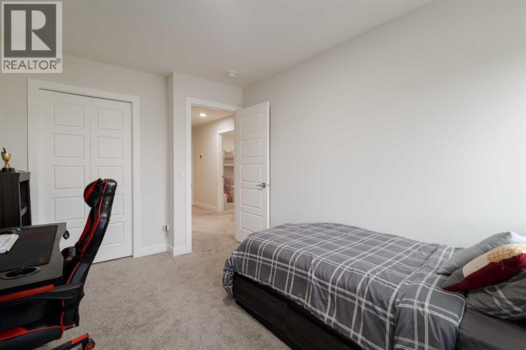18 Legacy Reach Park SE, Calgary, Alberta  T2X 5C5 - Photo 25 - A2302130