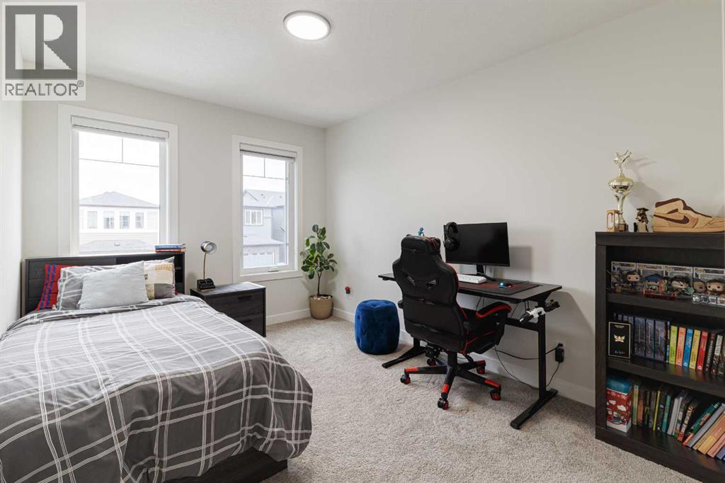 18 Legacy Reach Park SE, Calgary, Alberta  T2X 5C5 - Photo 24 - A2302130
