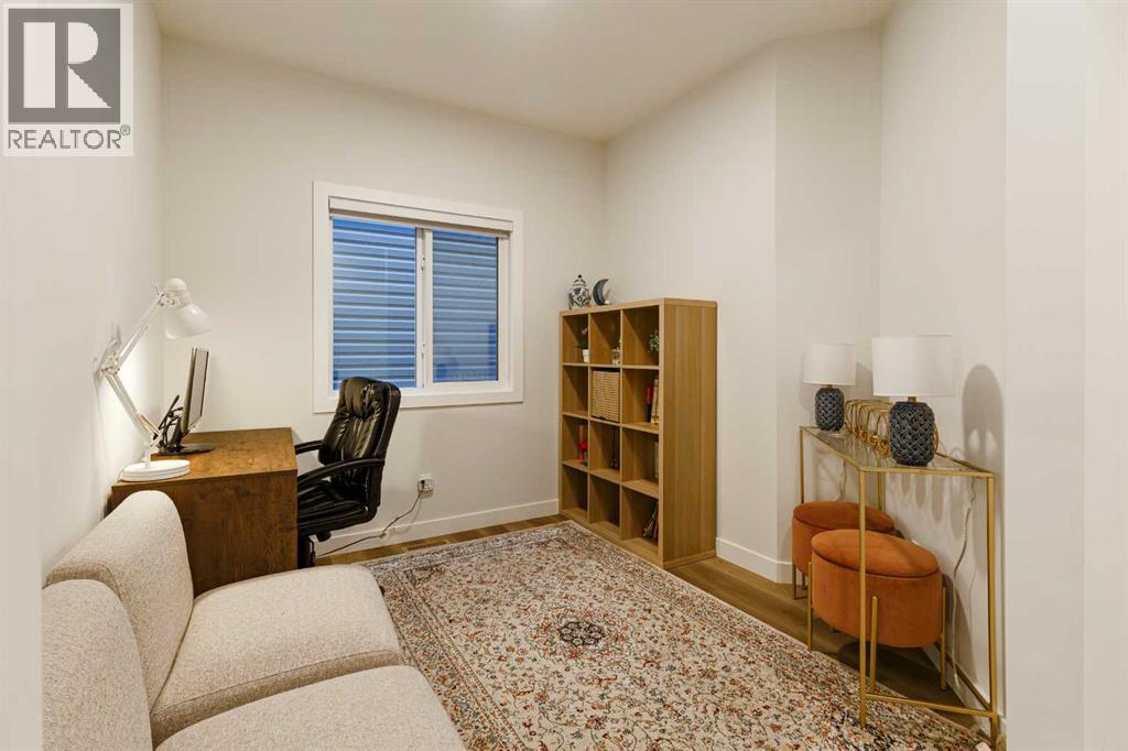 18 Legacy Reach Park SE, Calgary, Alberta  T2X 5C5 - Photo 3 - A2302130