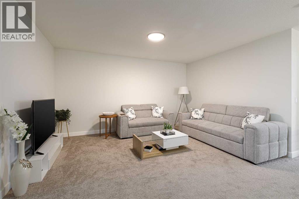 18 Legacy Reach Park SE, Calgary, Alberta  T2X 5C5 - Photo 13 - A2302130