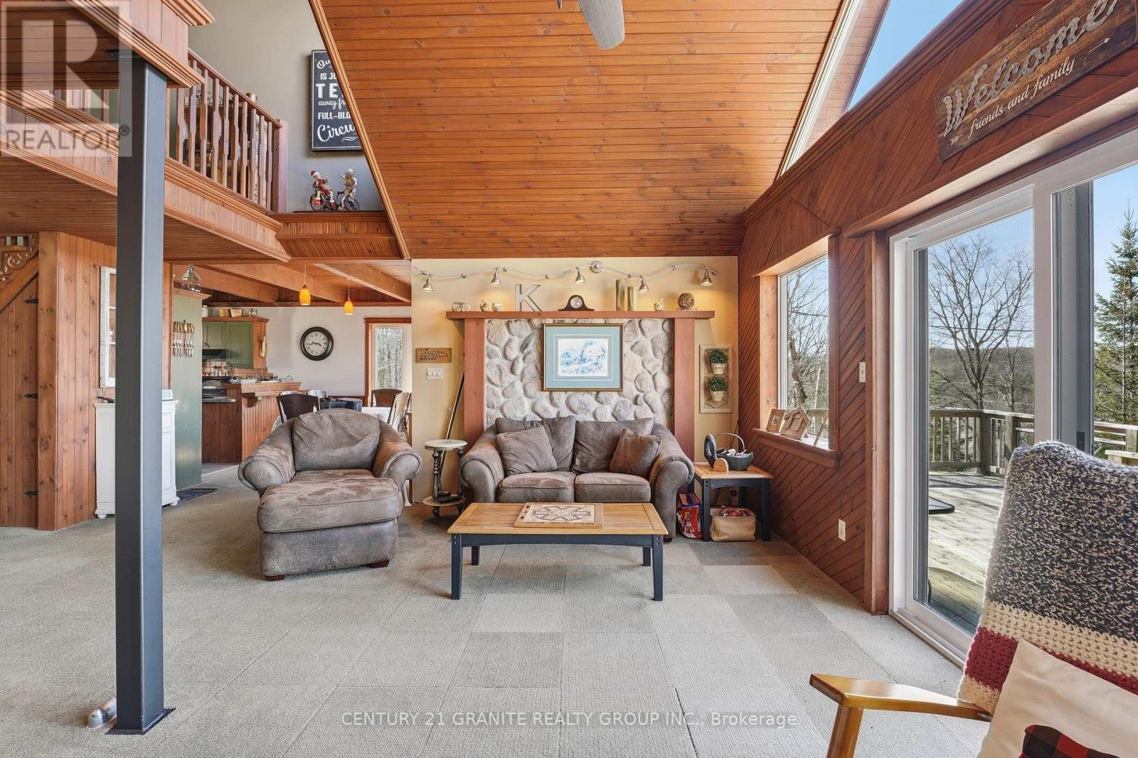 27158 Highway 28 South, Highlands East, Ontario  K0L 1C0 - Photo 10 - X13015822