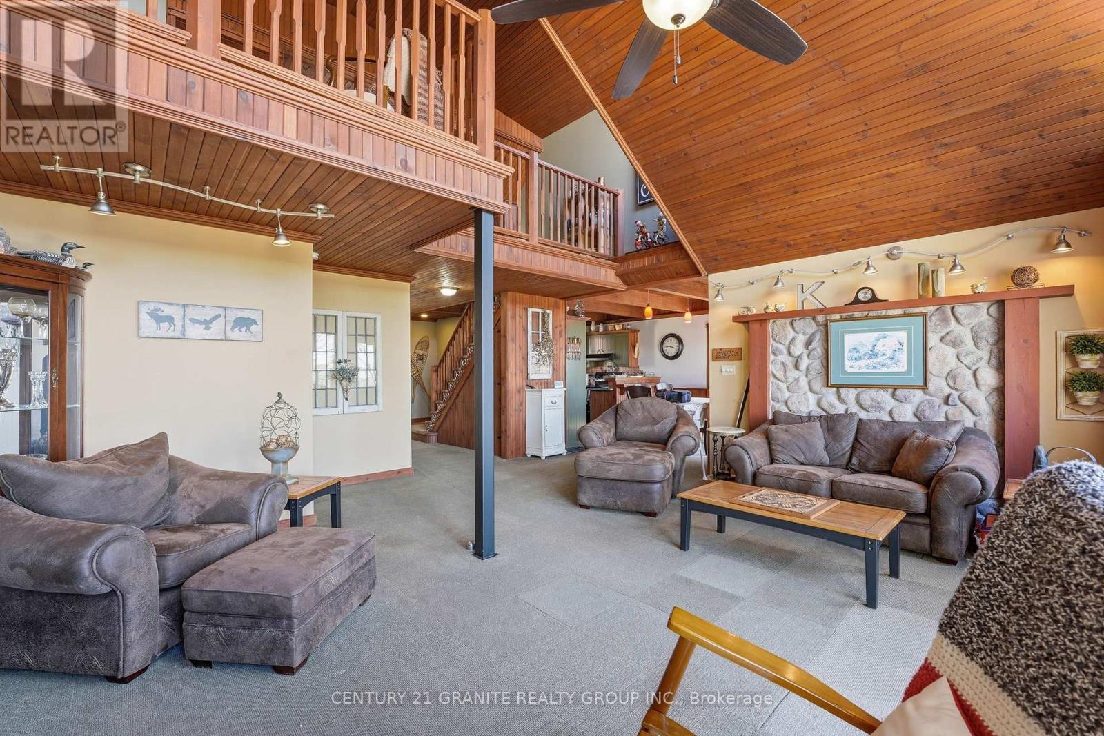 27158 Highway 28 South, Highlands East, Ontario  K0L 1C0 - Photo 12 - X13015822