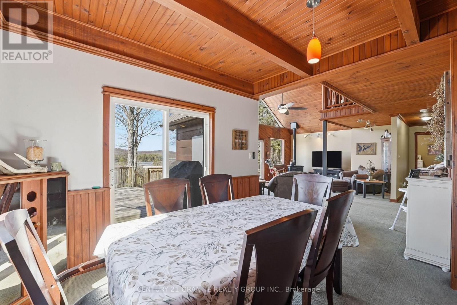 27158 Highway 28 South, Highlands East, Ontario  K0L 1C0 - Photo 13 - X13015822