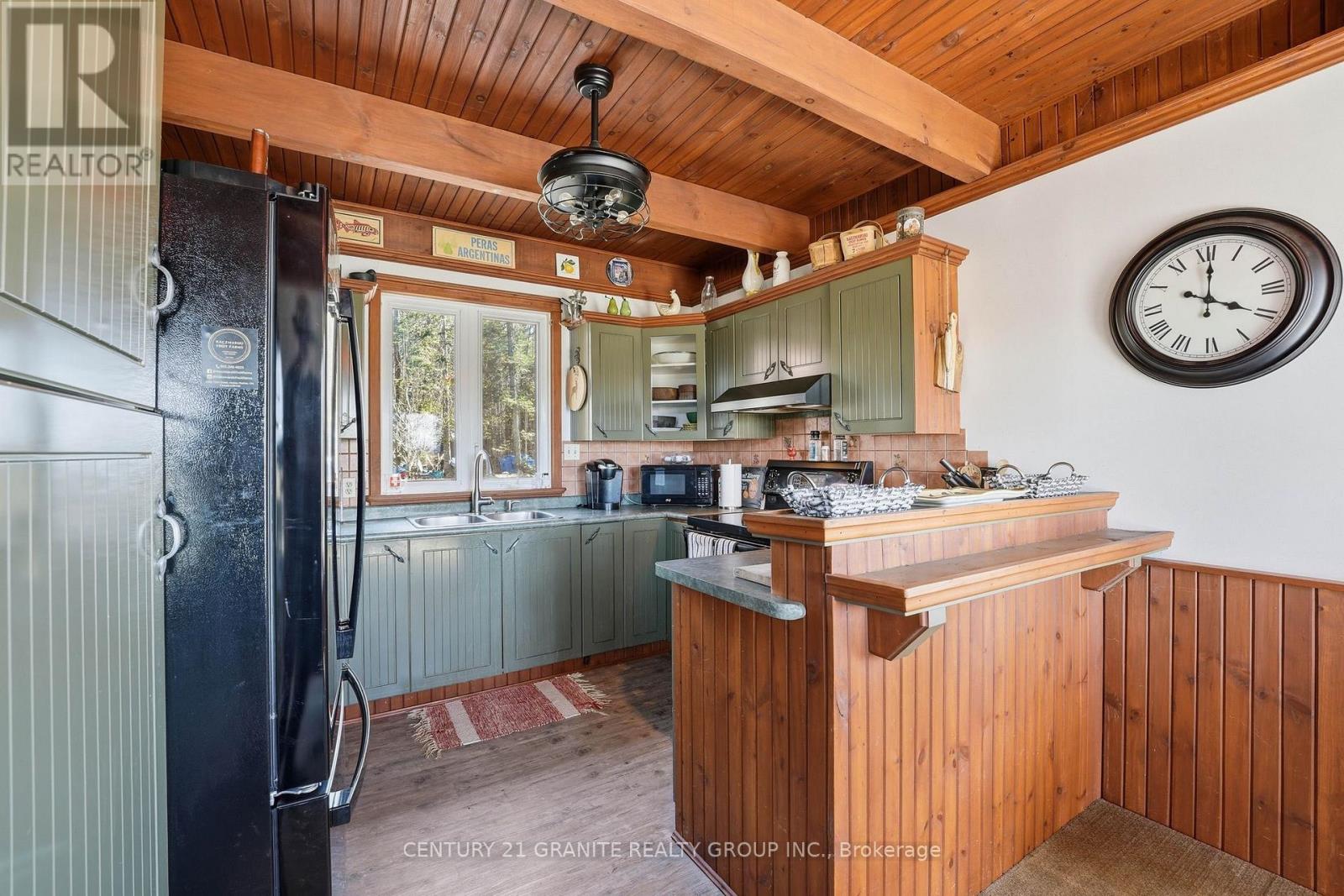 27158 Highway 28 South, Highlands East, Ontario  K0L 1C0 - Photo 15 - X13015822