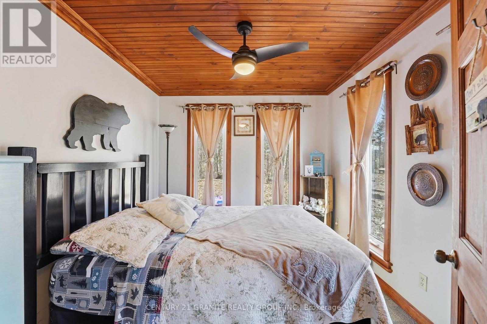 27158 Highway 28 South, Highlands East, Ontario  K0L 1C0 - Photo 16 - X13015822