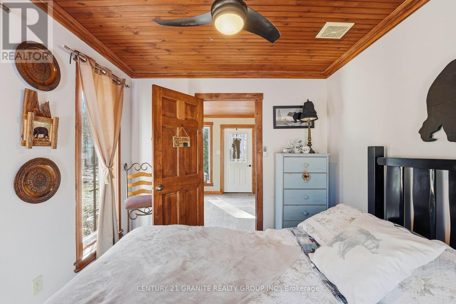 27158 Highway 28 South, Highlands East, Ontario  K0L 1C0 - Photo 17 - X13015822